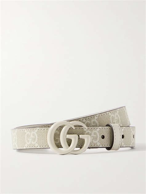 gucci marmont belt thin|gucci marmont belt reserved.